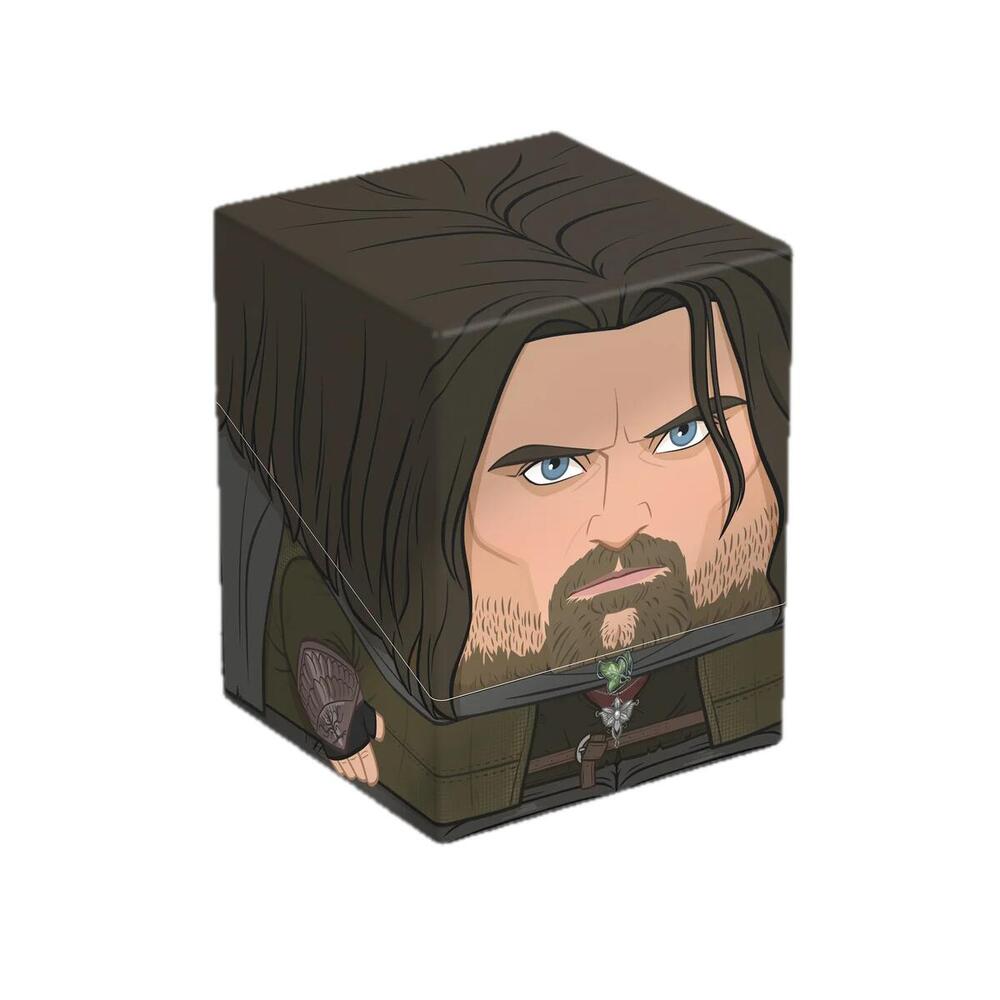 Lord of The Rings thumbnail 2