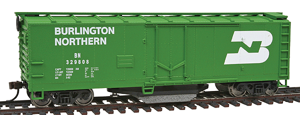 Walthers 9311753 HO Scale