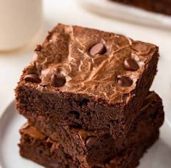 Brownie