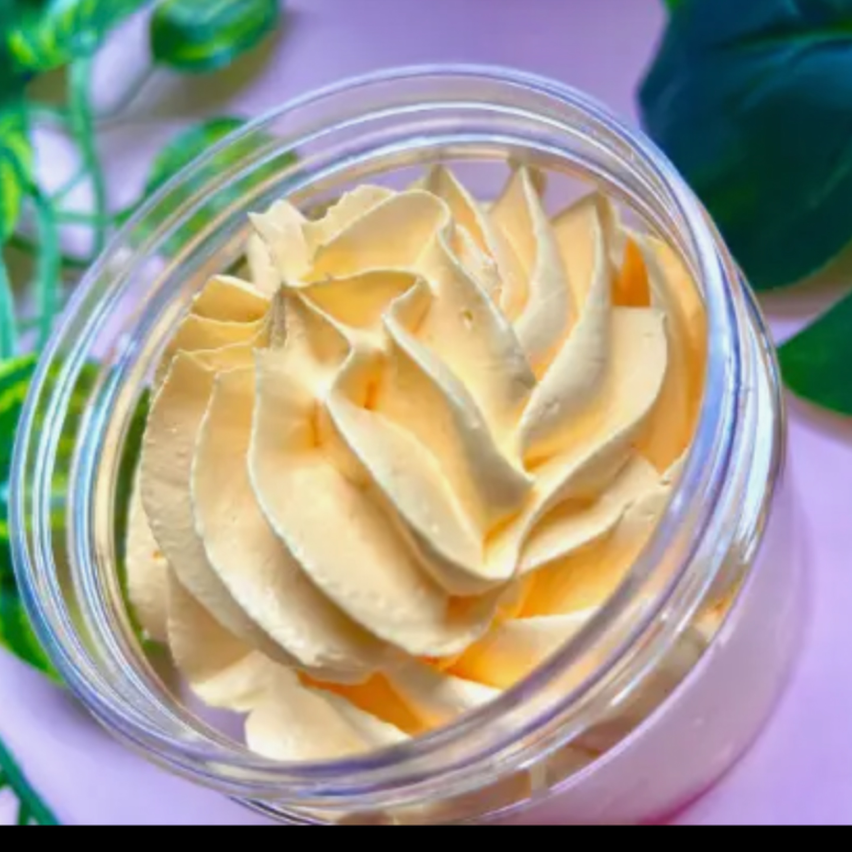 Eliza Soap - Peach Blossom Soap