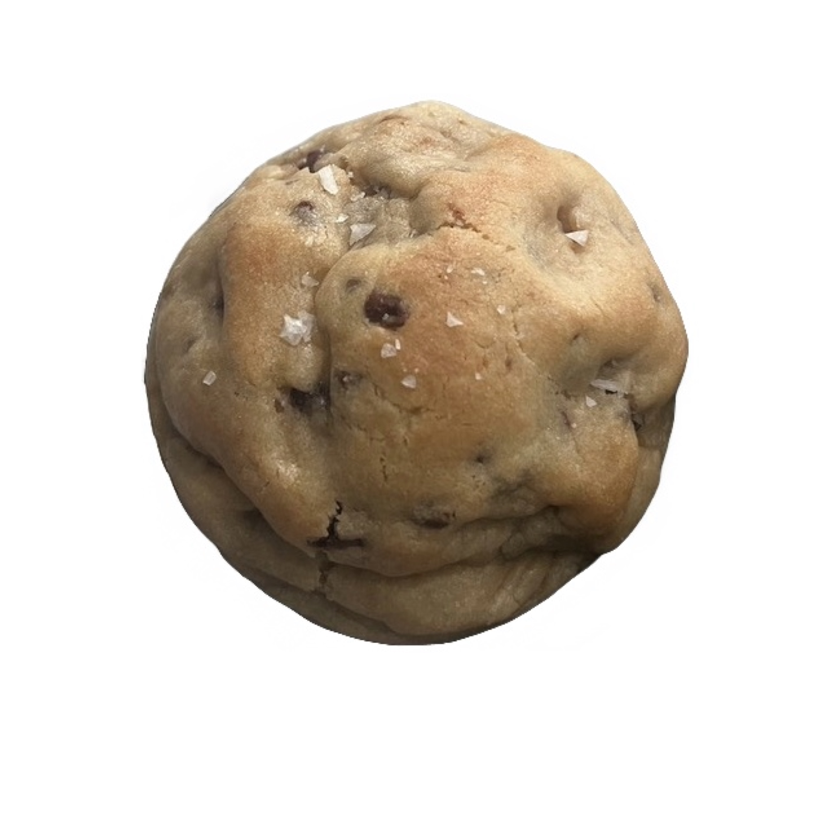 Photo of Big Chip Energy