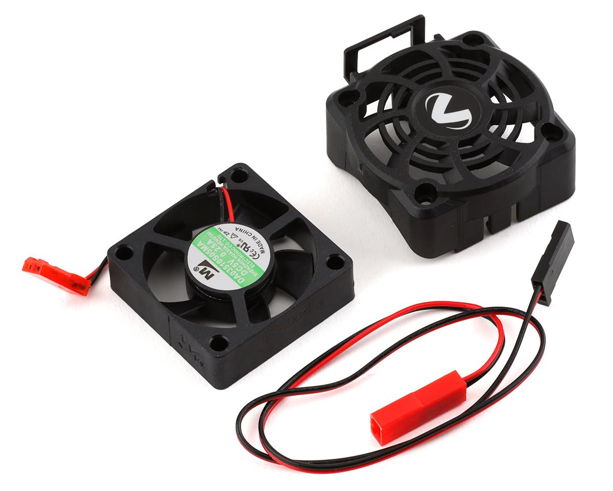 Traxxas Cooling Fan Kit 3476