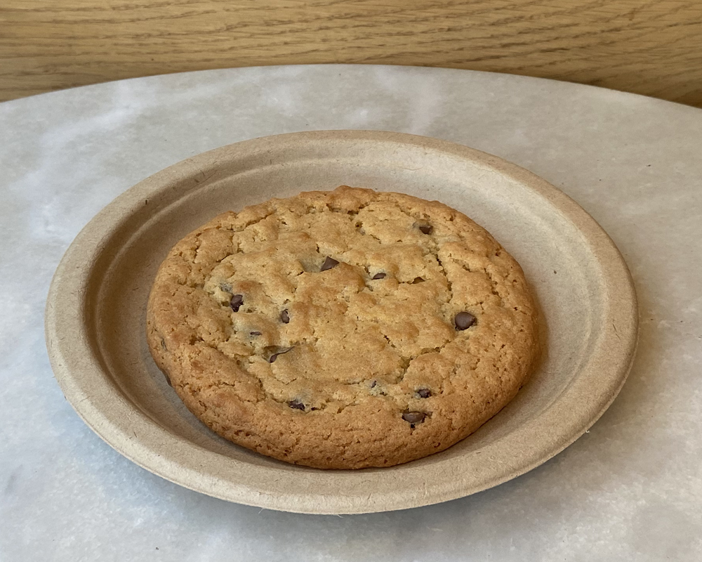 COOKIES