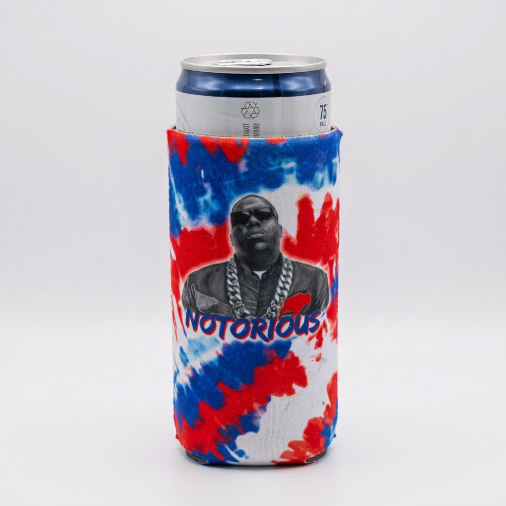 Notorious