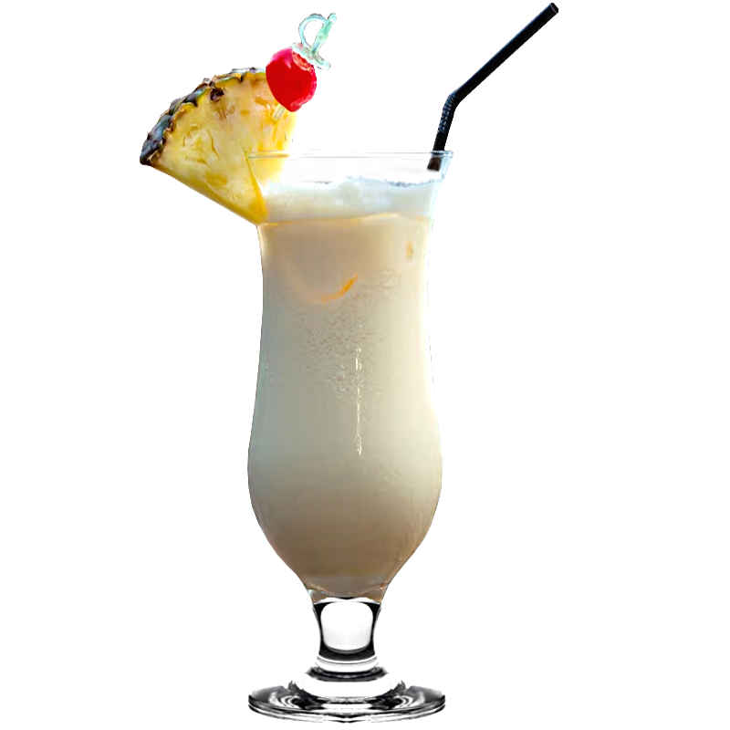 Pina Colada