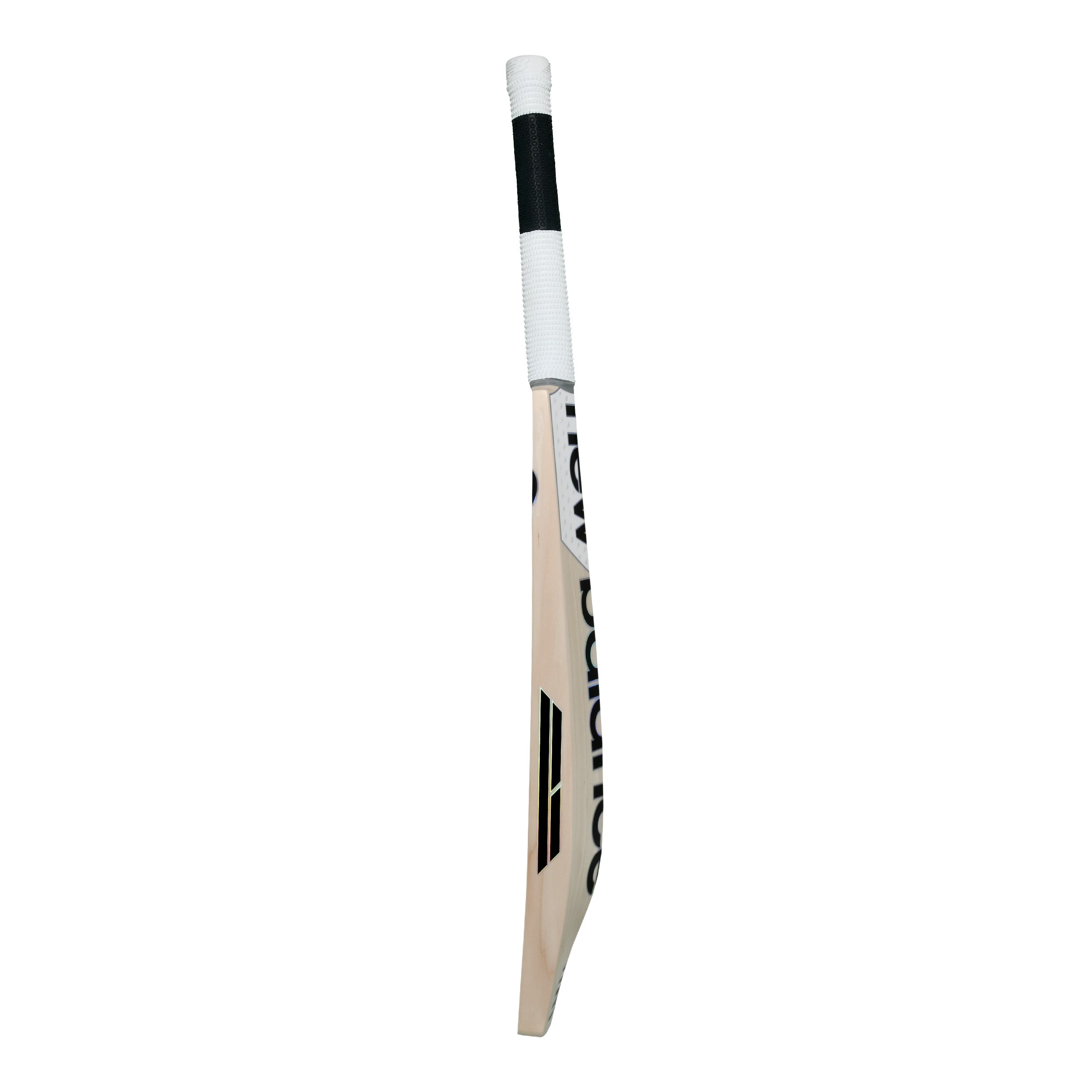 New Balance Heritage 600 Bat 2026/27