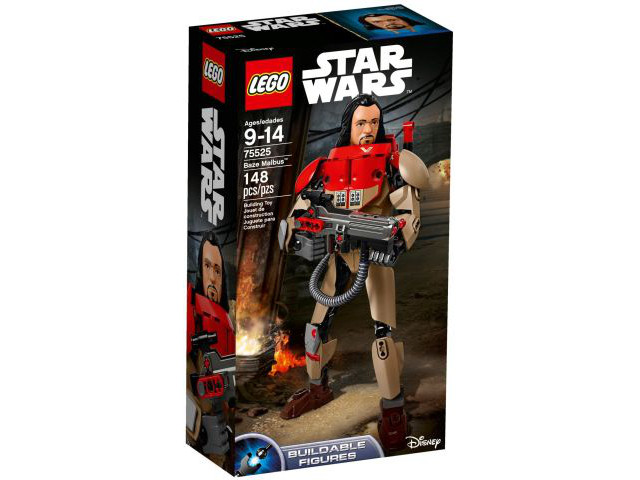 75525 Baze Malbus