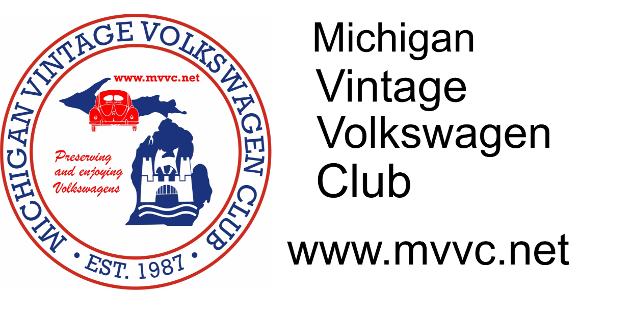 Membership Dues