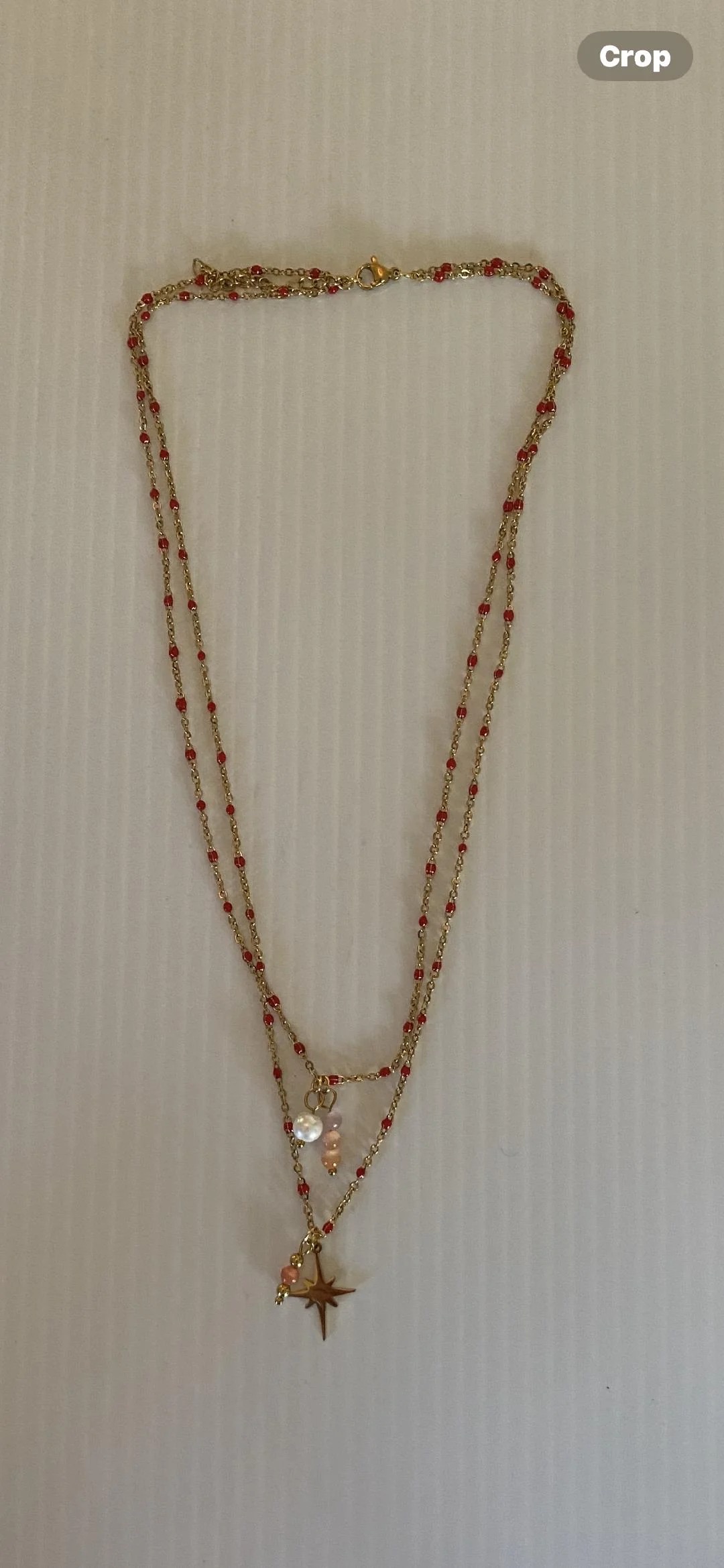 necklace — necklace-1