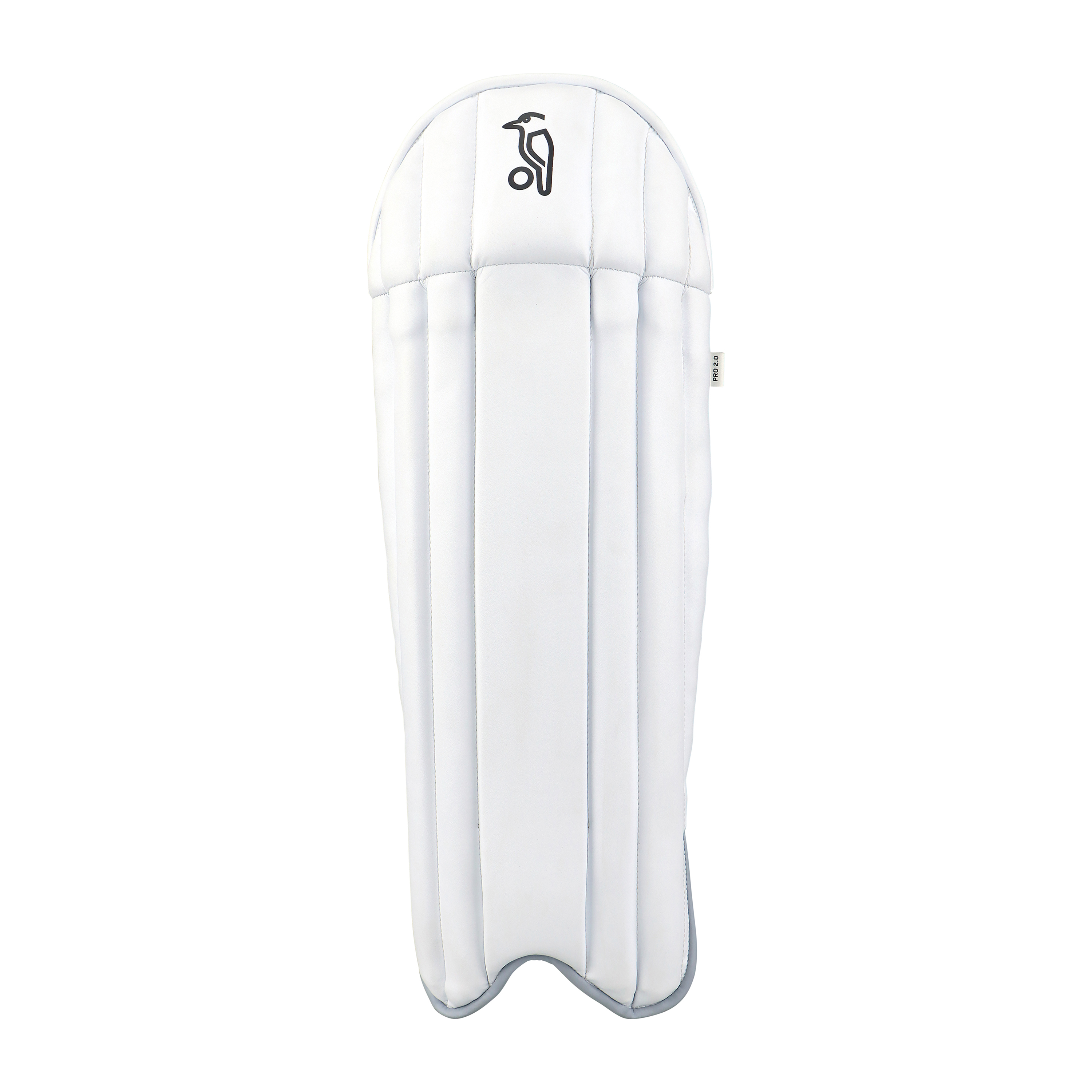 Kookaburra Pro 2.0 WK Pads 2025/26