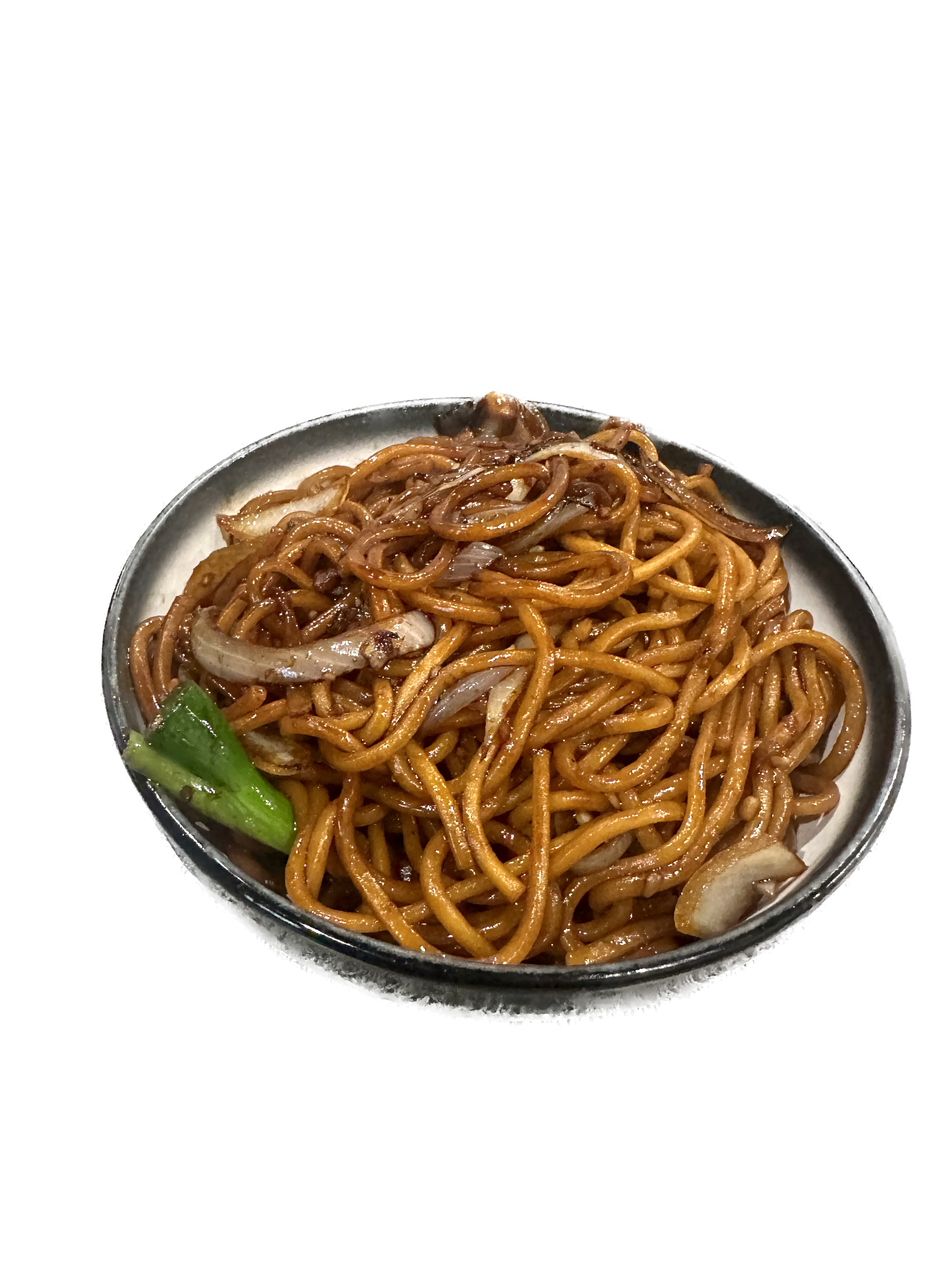 Chow Mein