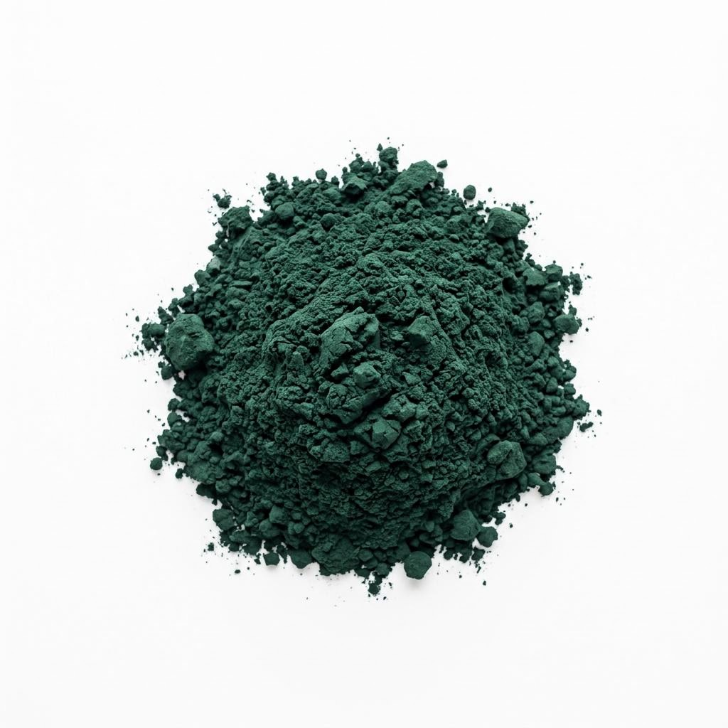 Spirulina Powder