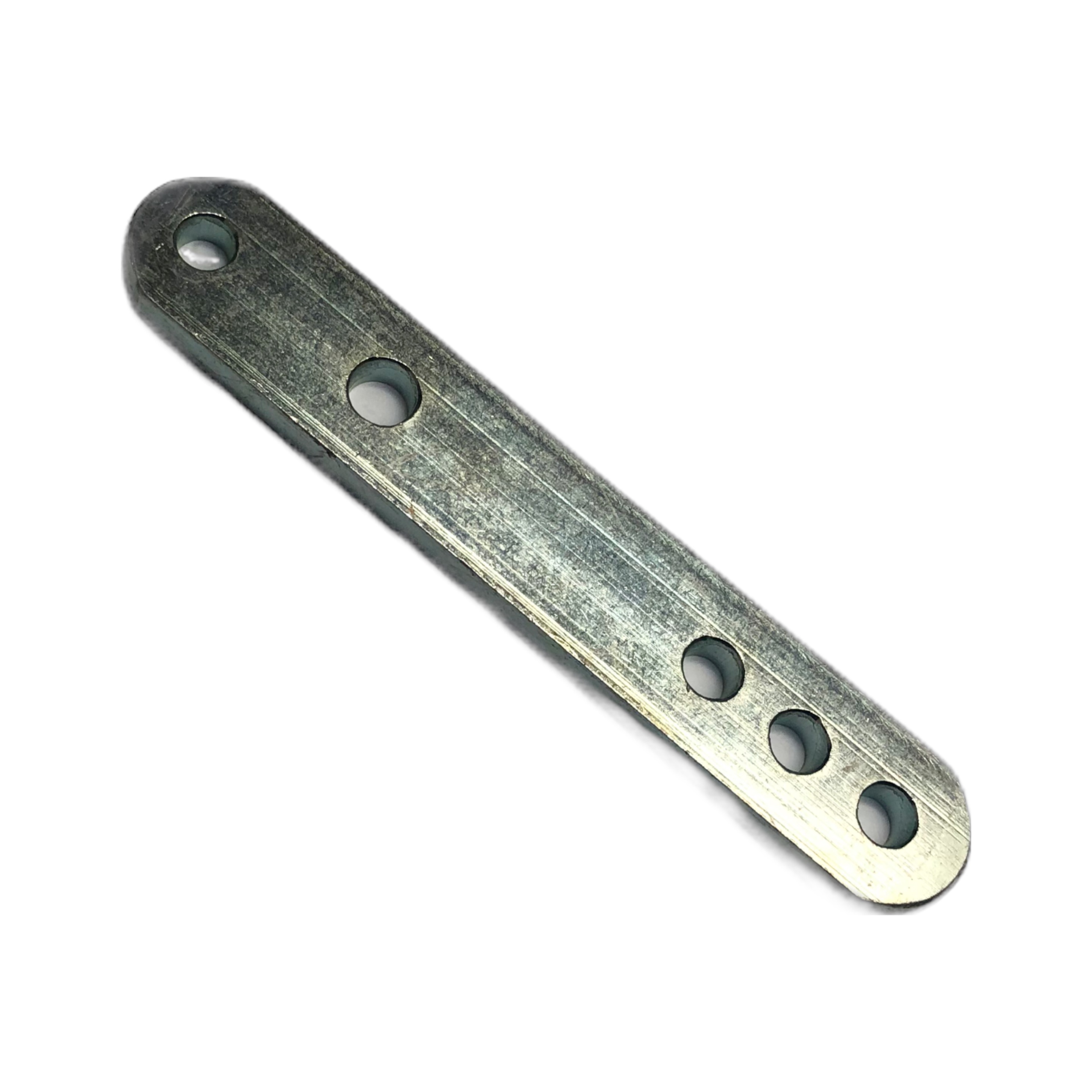 Lever MCBA Billet Master Cylinder
