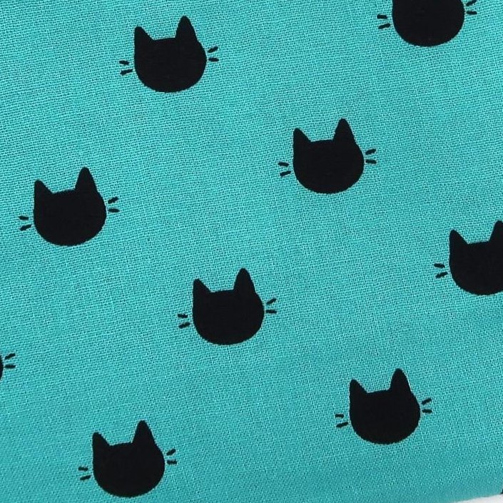 Kitty Dots