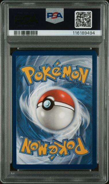 SNORLAX 151 ELITE TRAINER BOX thumbnail 2