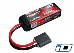 Traxxas Battery 8.4 V 3000 MAH 2923X