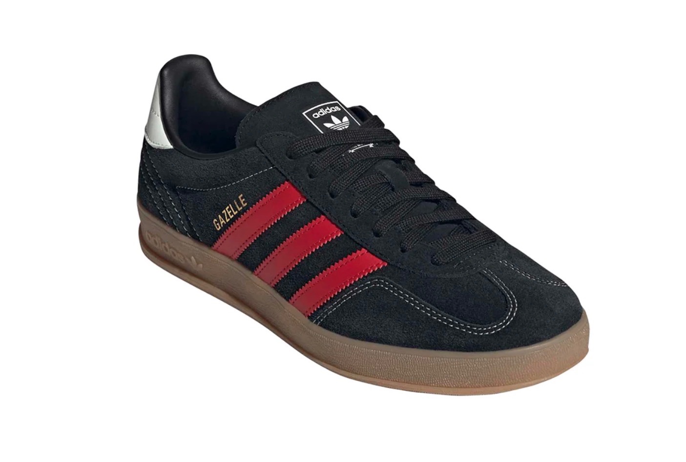 Adidas Gazelle Sz- 11.5M