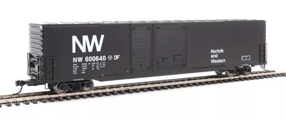 Walthers 9103212 HO Scale