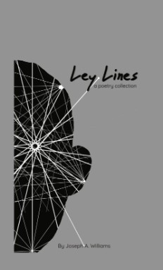 Joseph A. Williams/Ley Lines