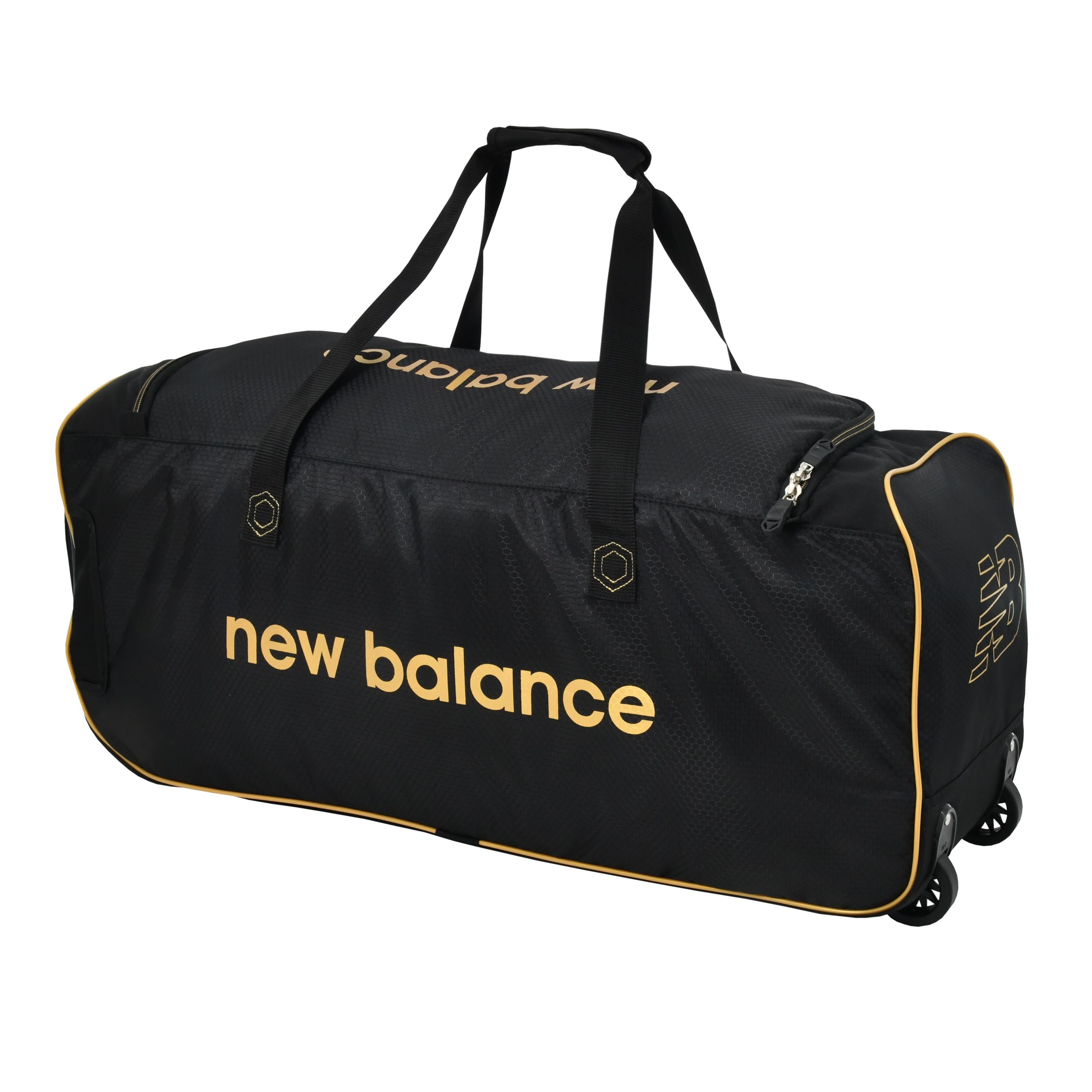 New Balance 500 Junior Wheelie 2025/26