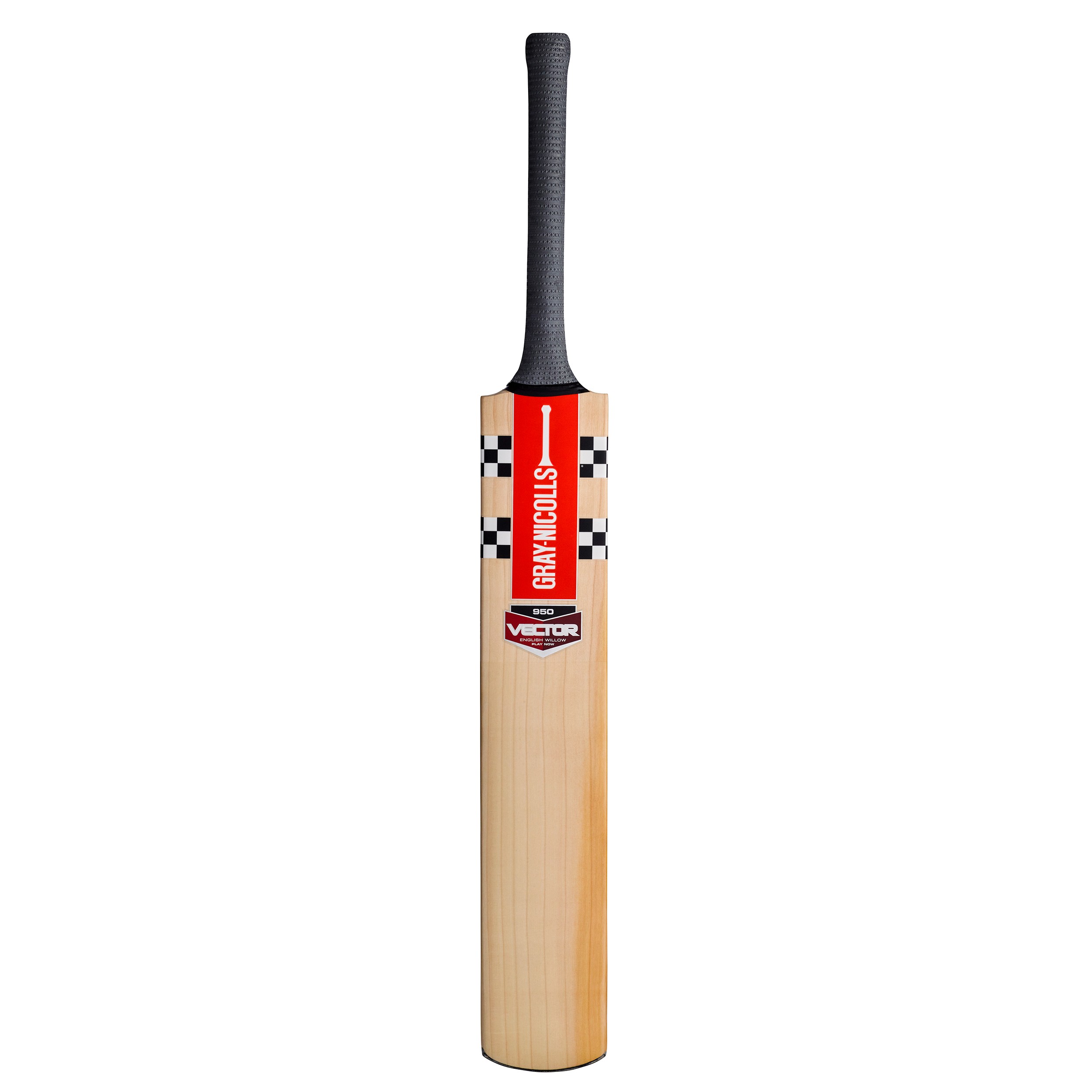 Gray-Nicolls Vector 950 Bat 2026/27