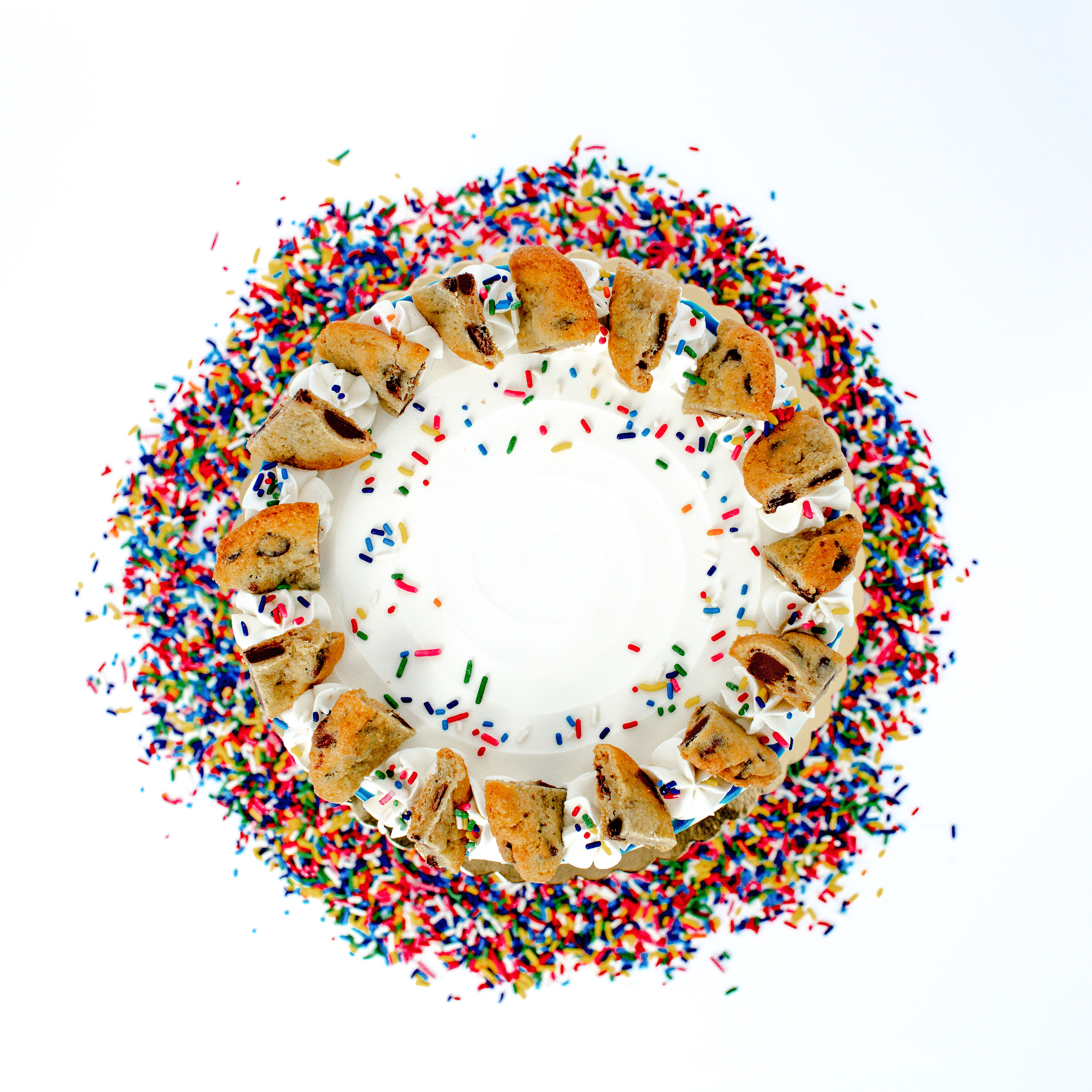 Party Cake