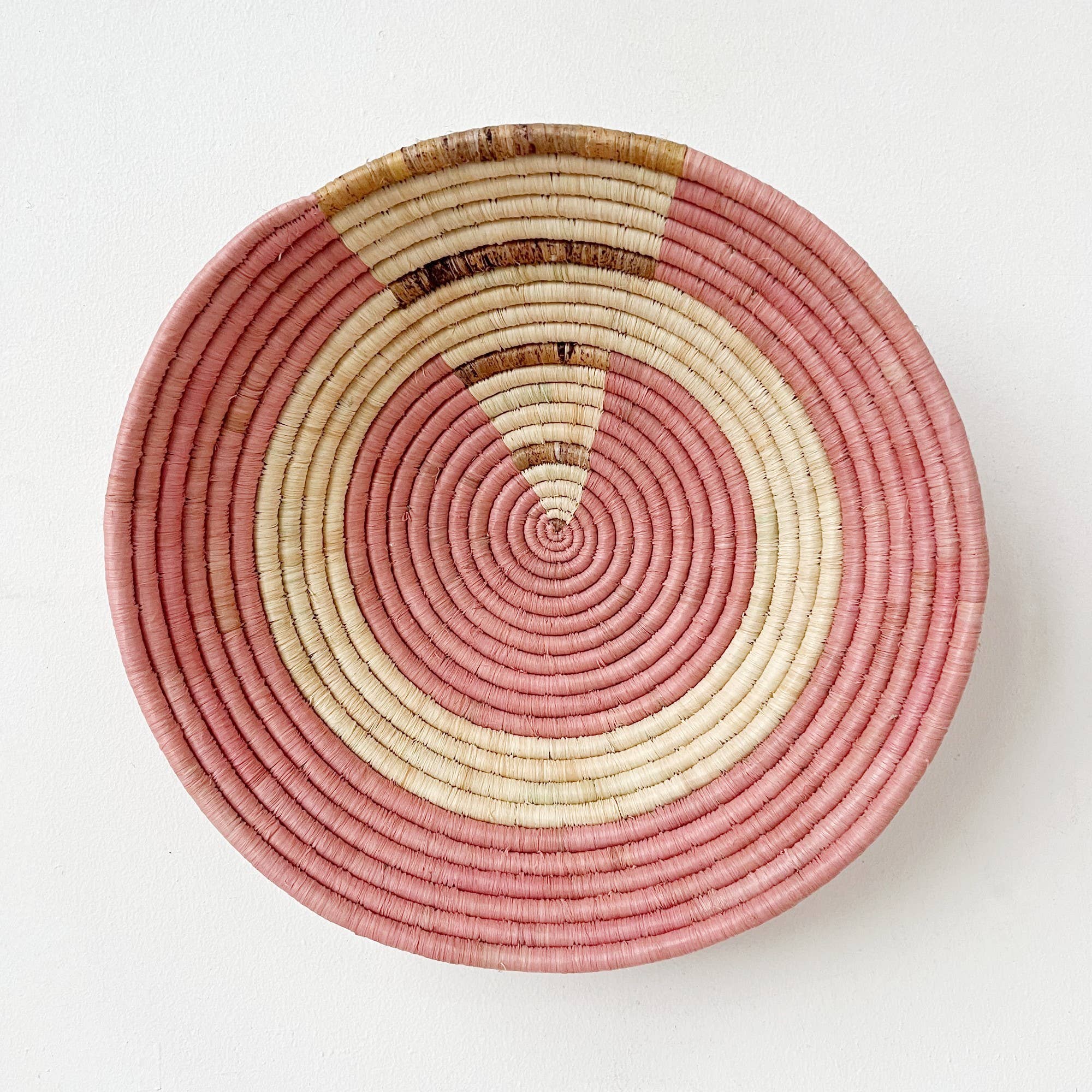 Arabuko Bowl - default