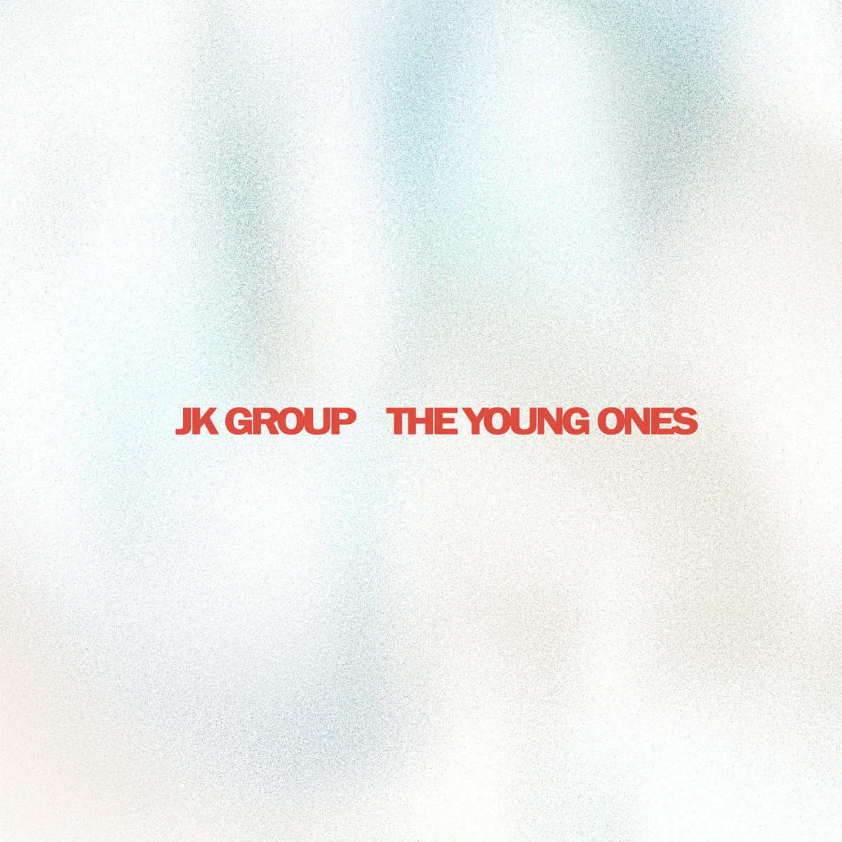 JK Group - The Young Ones by Unknown Artist - View 1