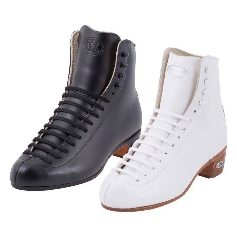 Riedell 220 Boots