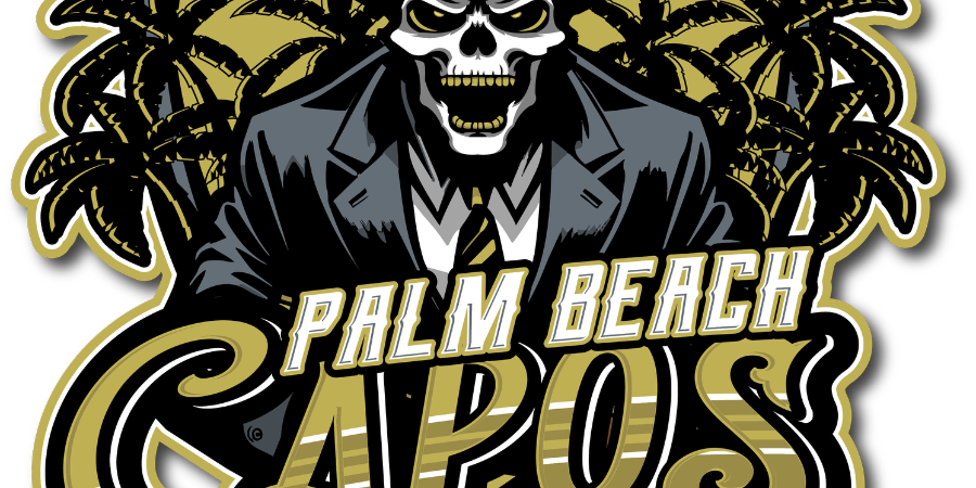 2026 Season Team Fees