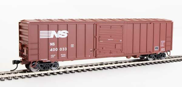Walthers 9101863 HO Scale