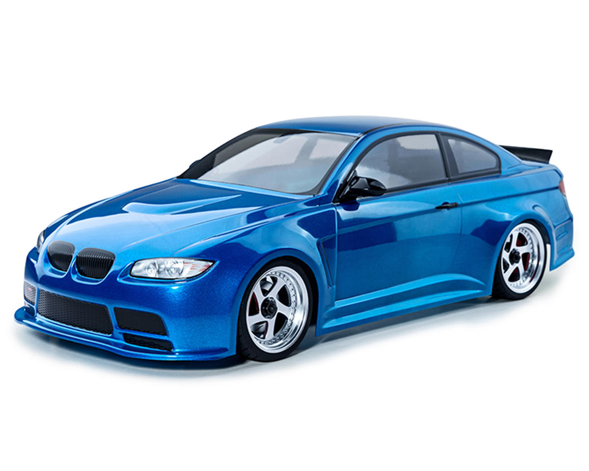 MST RMX RTR Drift Car MST533902B