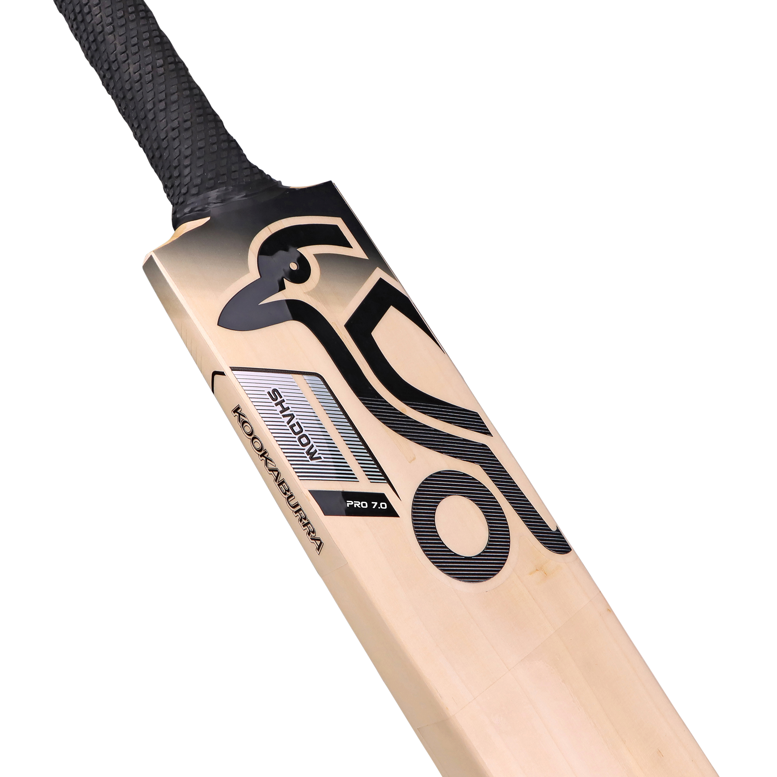 Kookaburra Shadow Pro 7.0 Bat 2025/26
