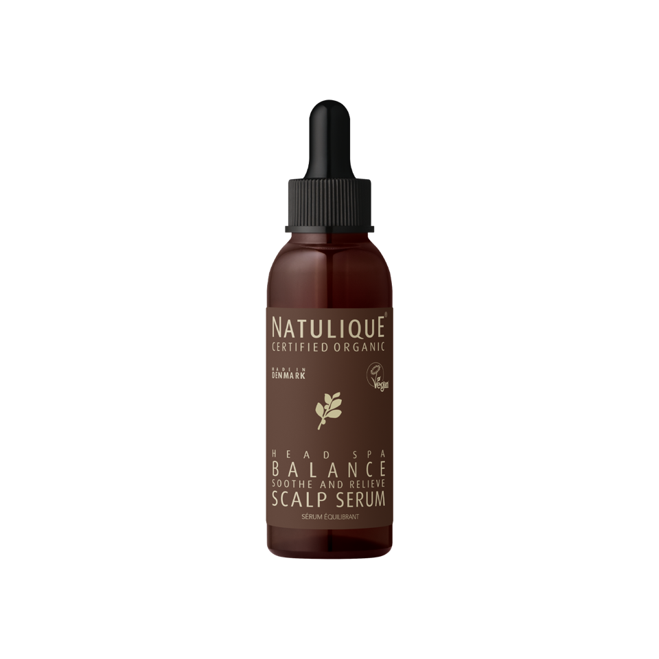 Balance Scalp Serum 50 ml