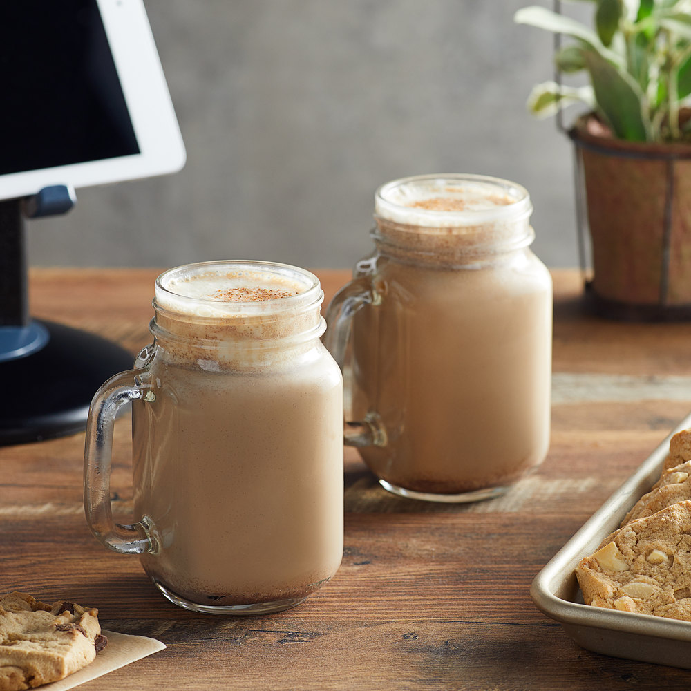 Chai Online Order