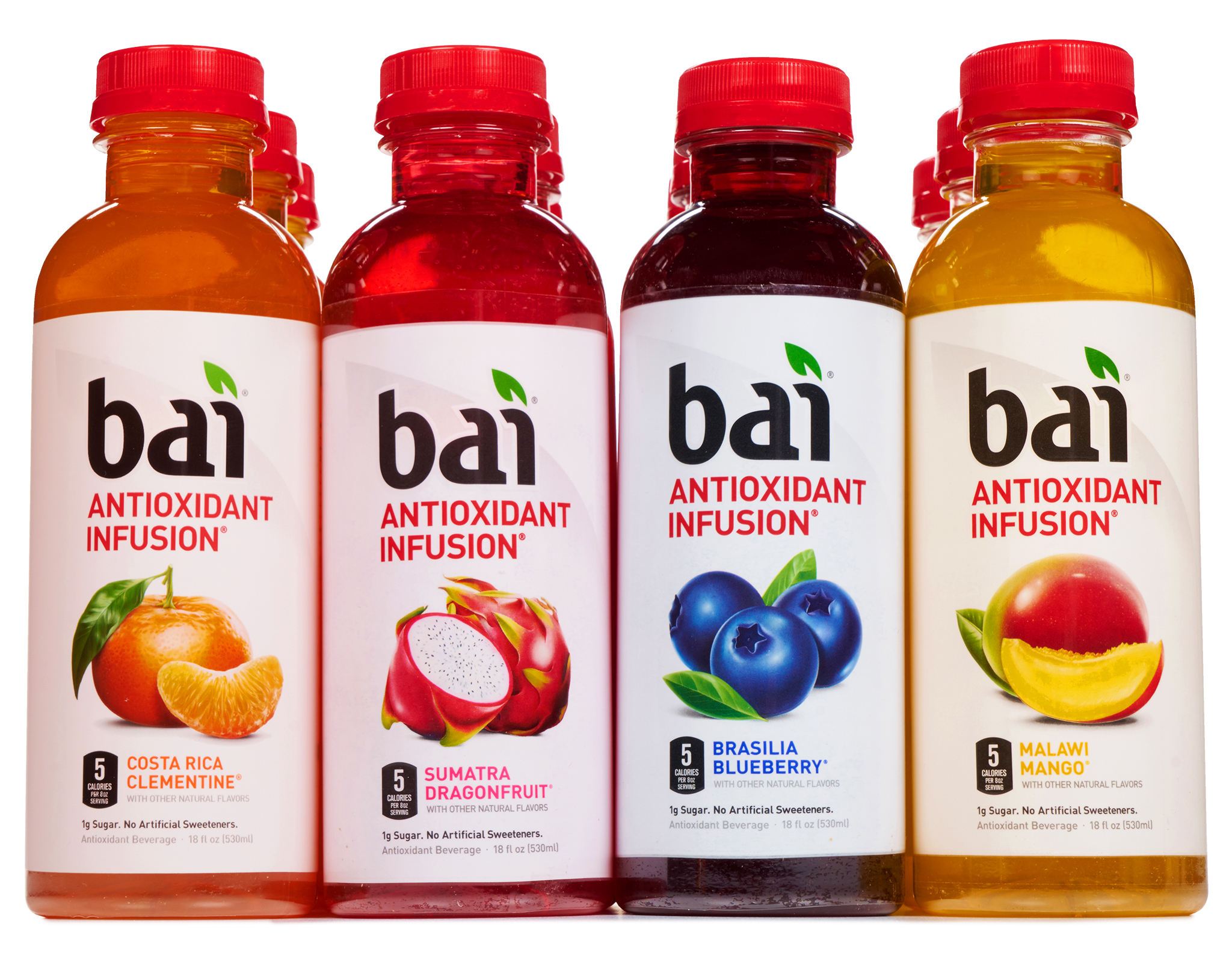 Bai