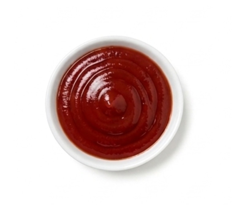 Ketchup