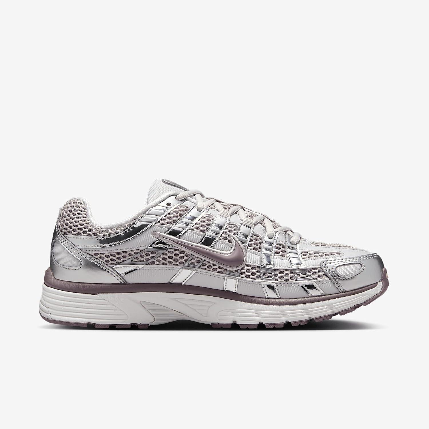Nike Women ' S Sneaker 8.5 (new)