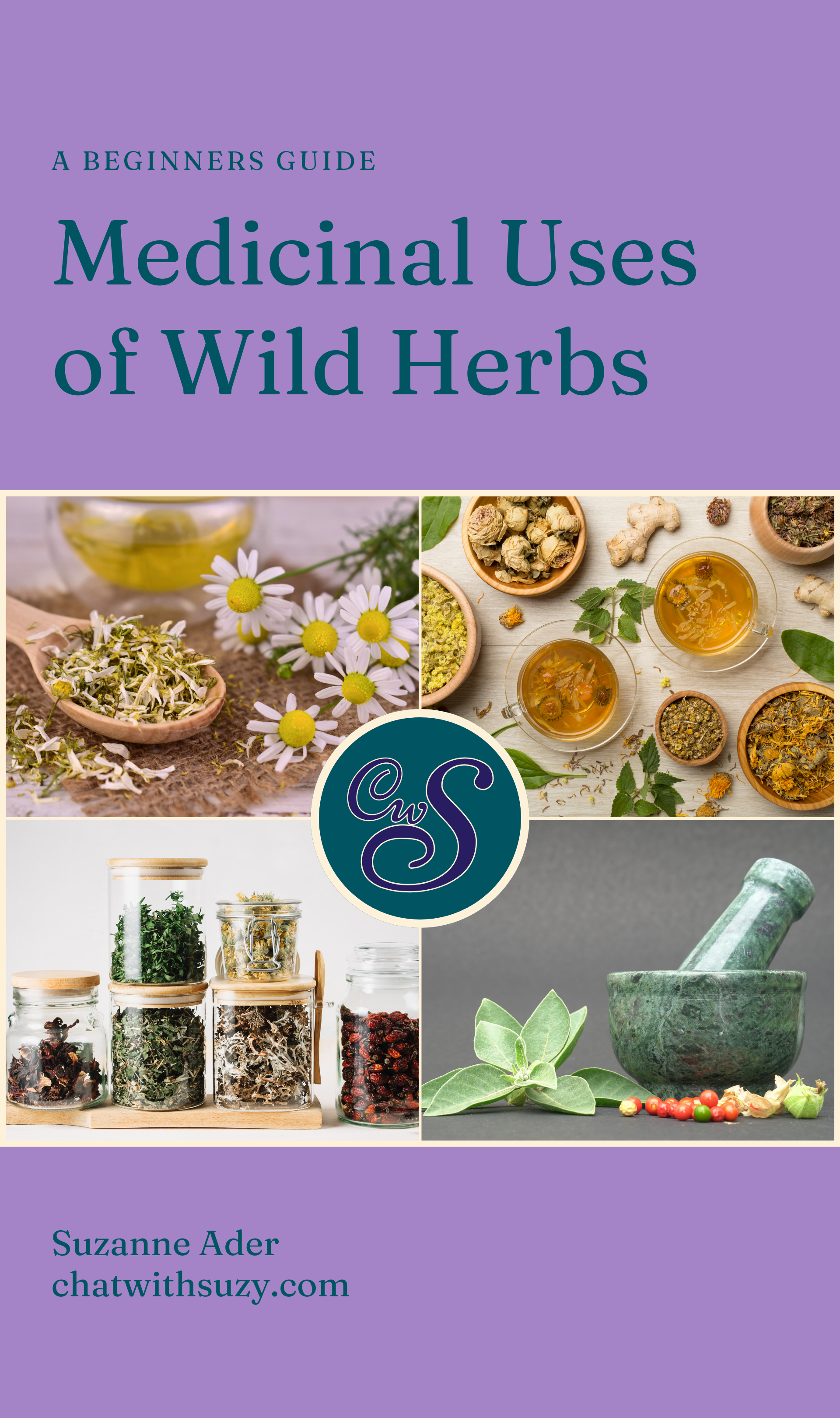 Buy The Book - Books List for Pre-Order image 10