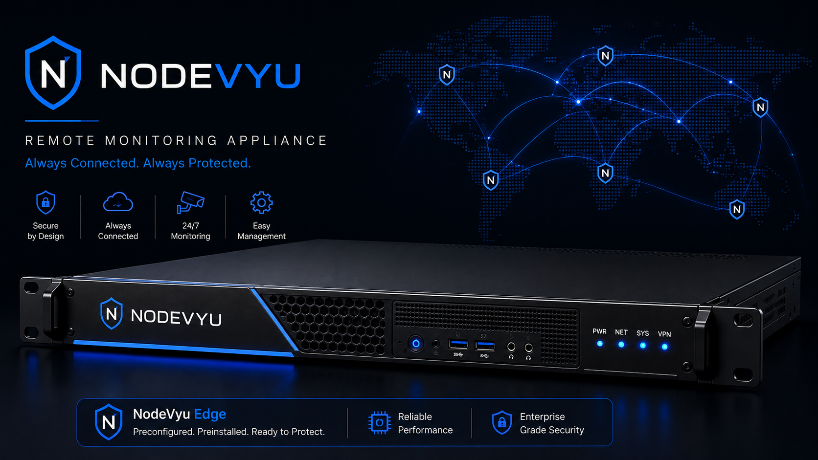 NodeVyu Edge