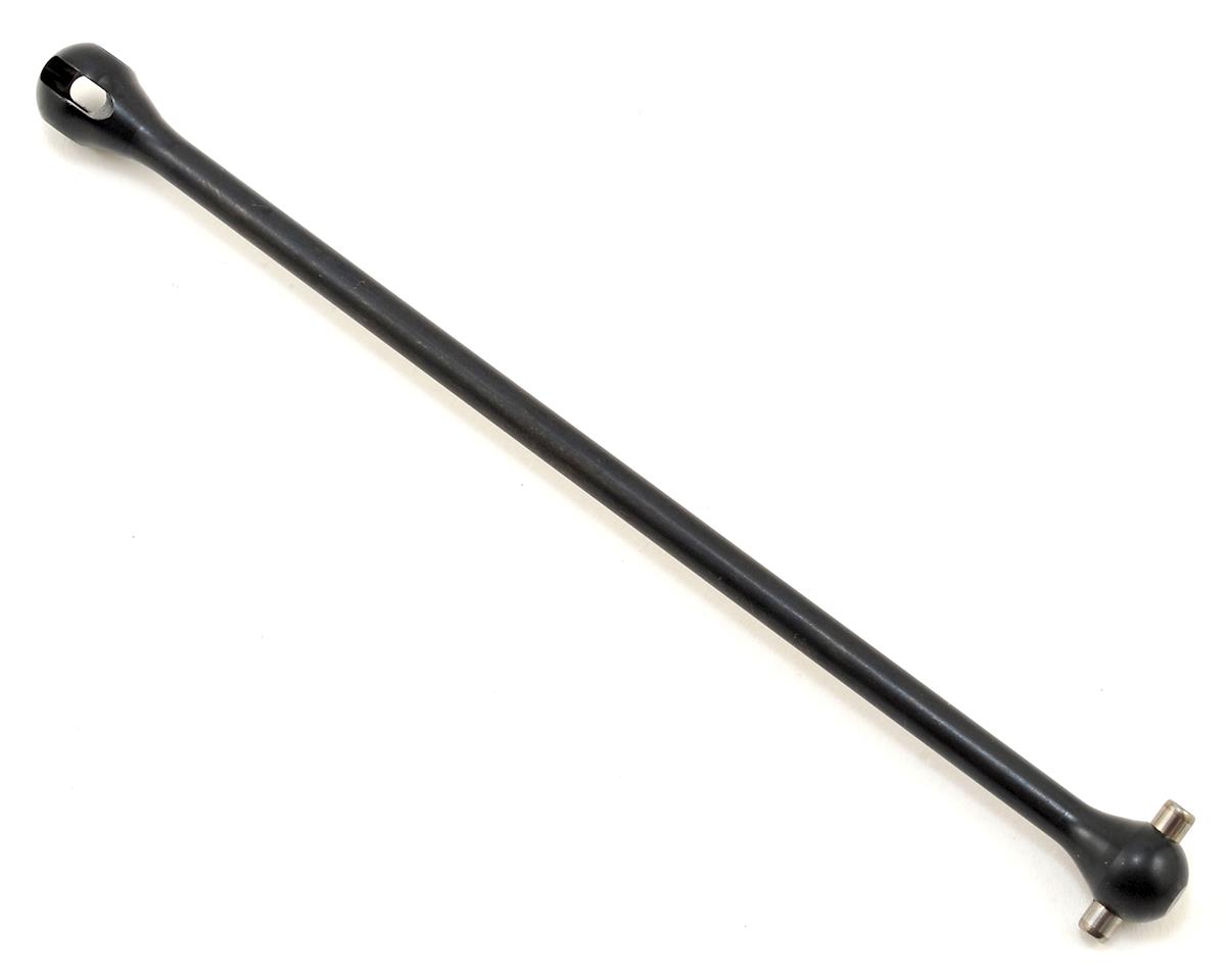 Driveshaft Steel 7750X