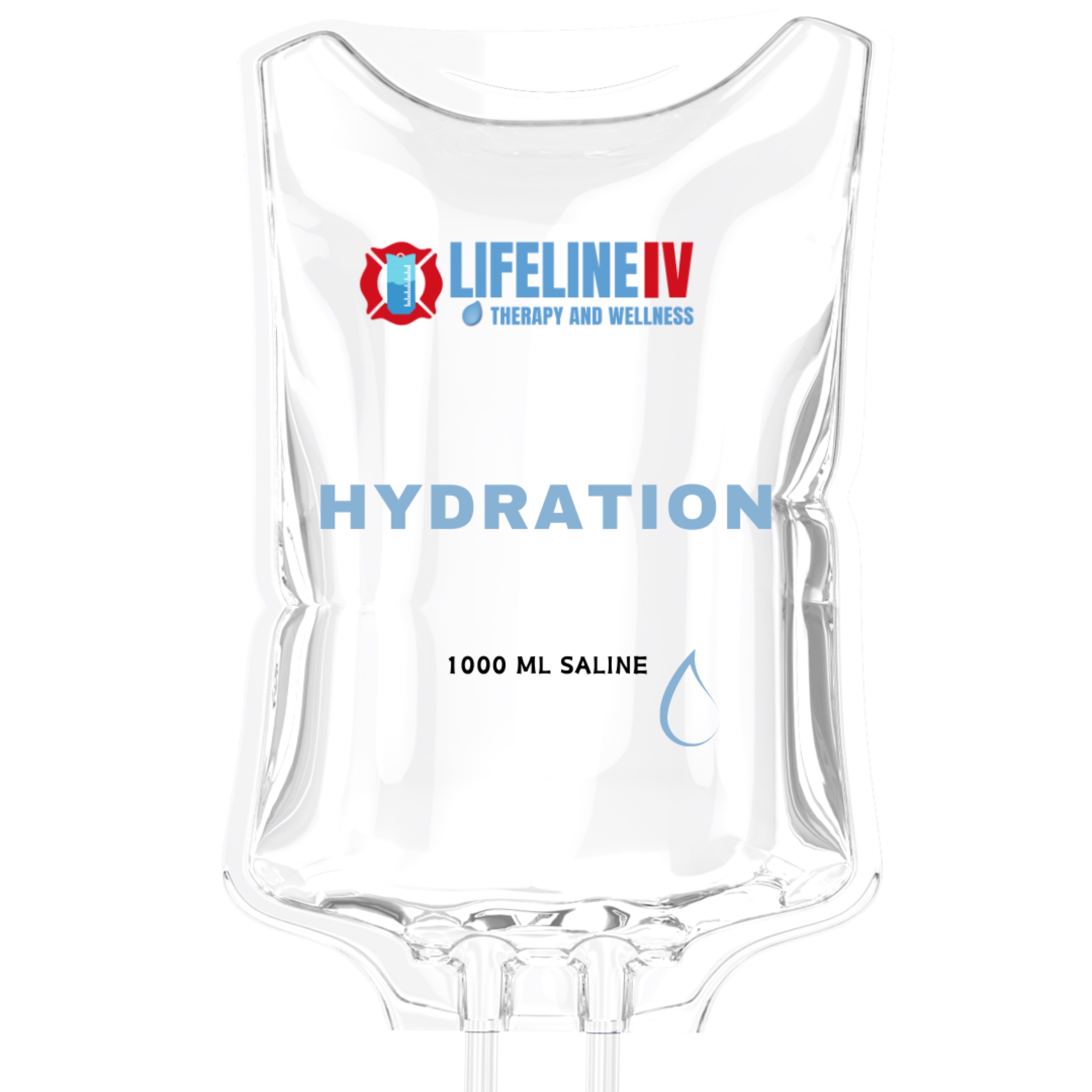 lifeworks wellness center glutathione iv Appointments