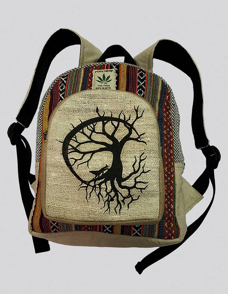 Tree of Life 