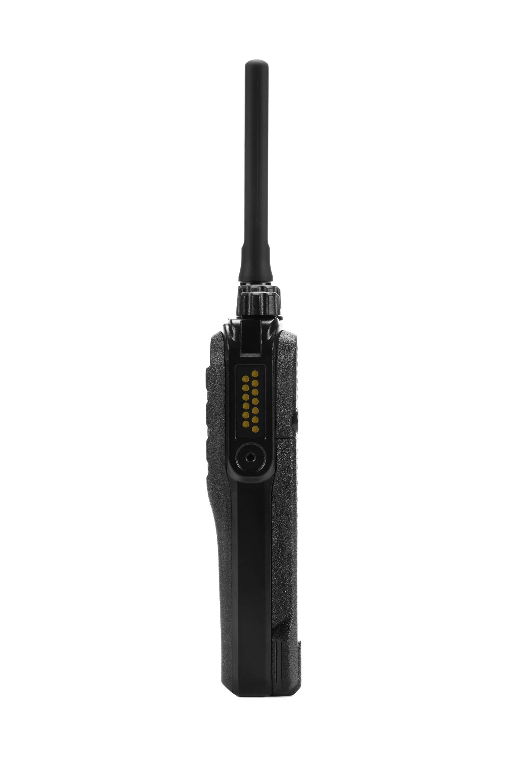 QCOM PD-32W DMR Portable Radio