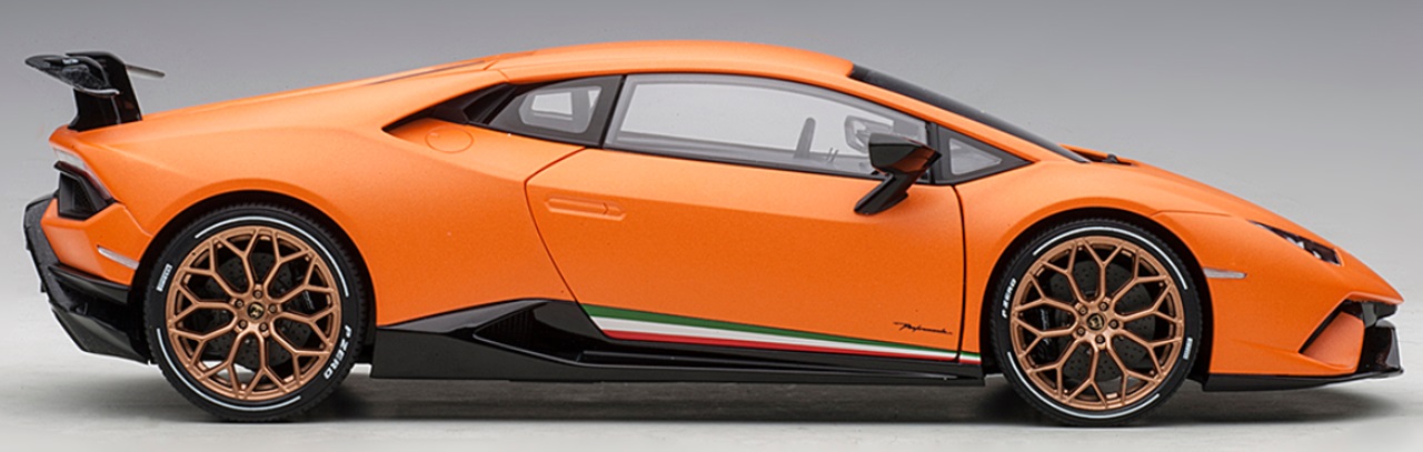 79152 Lamborghini Huracan Performante