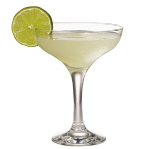 Daïquiri