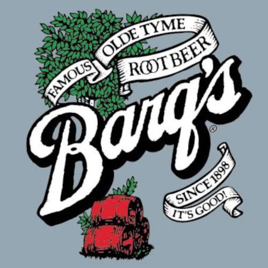 Root Beer (Refillable)
