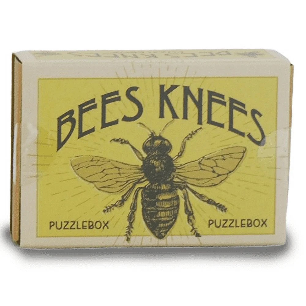 Bees Knees