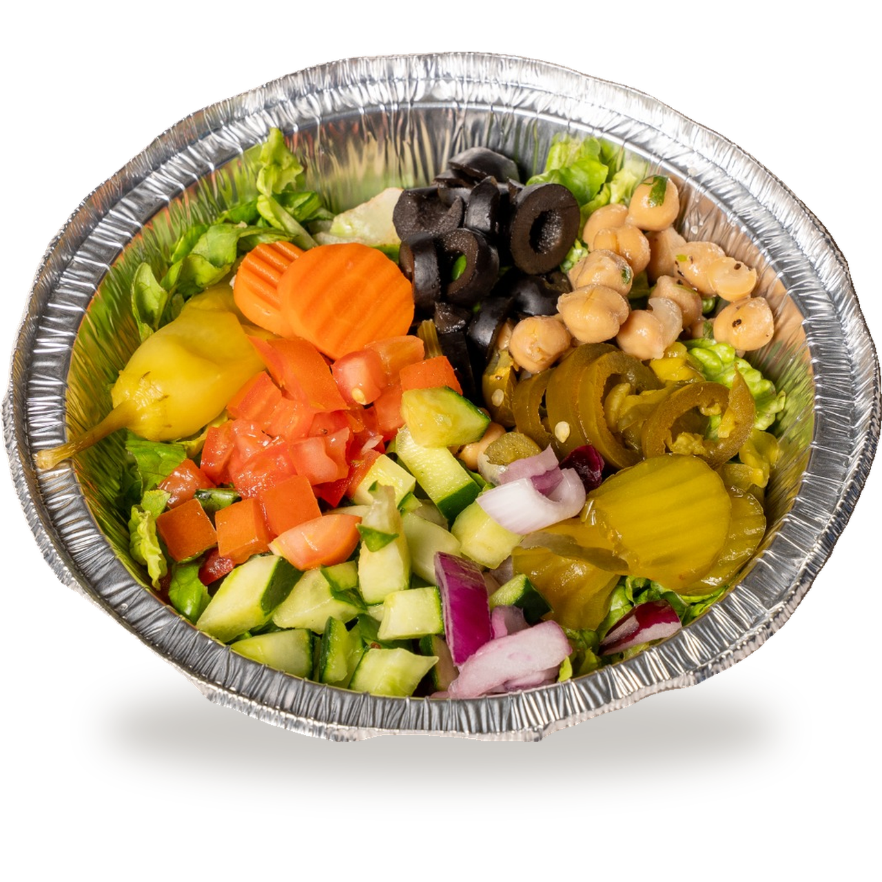 Salad