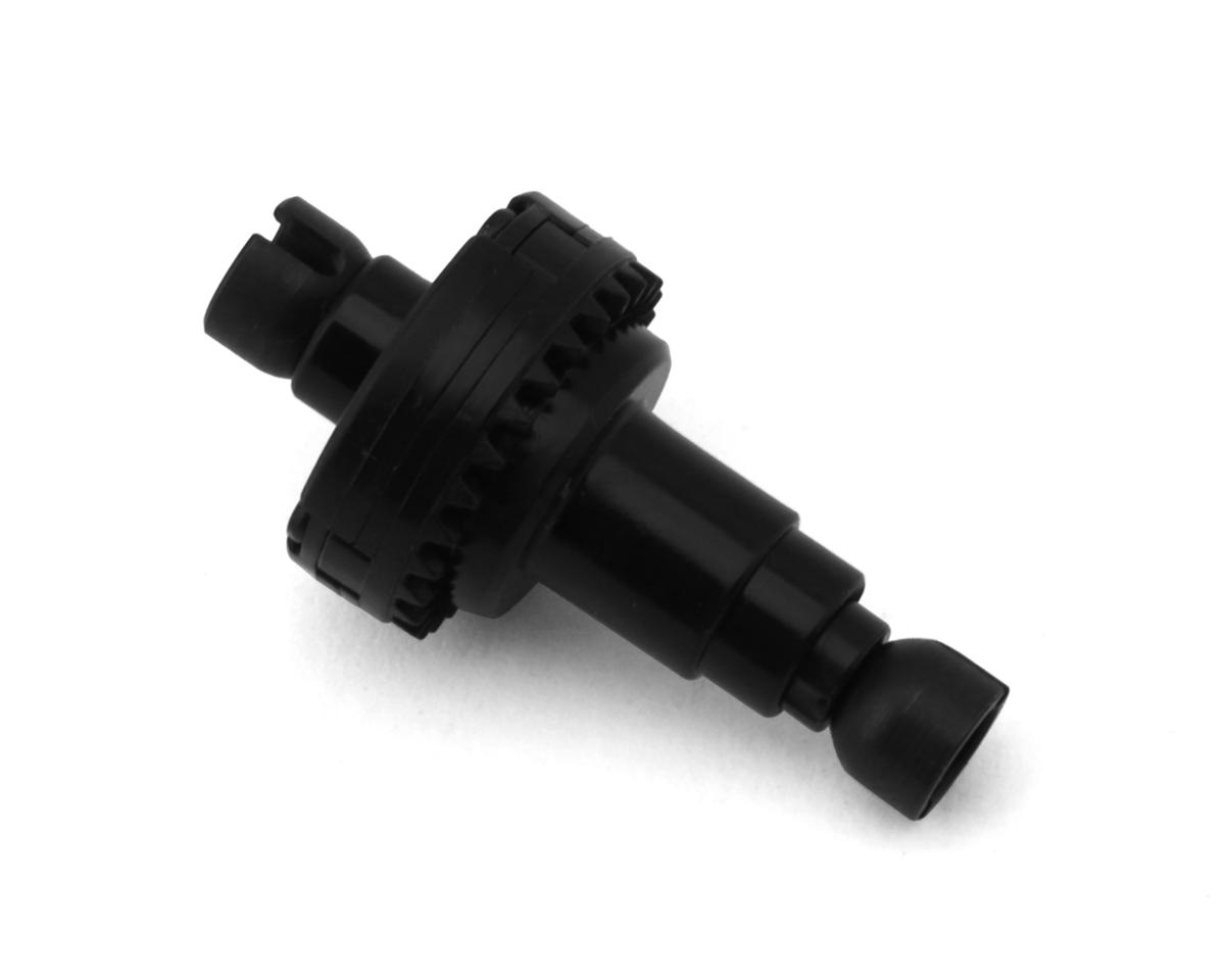 Mini Z Diff. Gear Assy W-3R5(2)